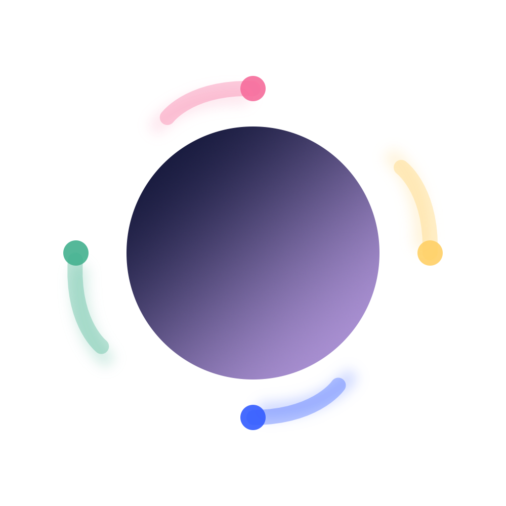 Meld Logo